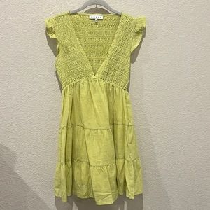 HYFVE Dress